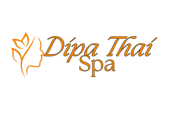 Dipa Thai Spa